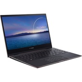 ASUS ZenBook Flip S 13"