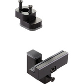 Redrock Micro Deluxe Accessory Kit for the GoPro Cobalt Cage