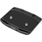 SmallRig Bottom Plate for Canon C70