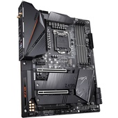 Gigabyte Z590 Aorus Pro AX ATX LGA1200 Motherboard
