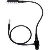 Redrock Micro Rig Light camera illumination accessory (powerPack version)