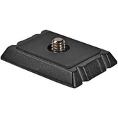 Velbon QB-3B Quick Release Plate