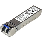 StarTech MSA Compliant 10GBase-LR SFP+ - SM 10 km