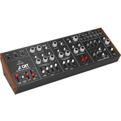 Behringer CAT Duophonic Analog Synthesizer