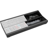 Behringer Eurorack Go Compact 280 HP Eurorack Case with Power