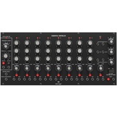 Behringer 960 Sequential Controller - Analog Step Sequencer Eurorack Module