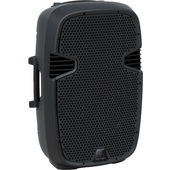 Behringer PK115 Two-Way 800W Passive Portable PA Speaker
