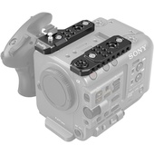 SmallRig Top Plate for Sony FX6
