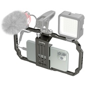 SmallRig Universal Mobile Phone Cage