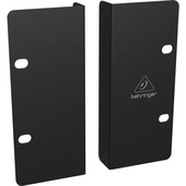 Behringer Eurorack Ears (70 HP)