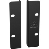 Behringer Eurorack Ears (80 HP)