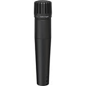 Behringer SL 75C Cardioid Dynamic Microphone