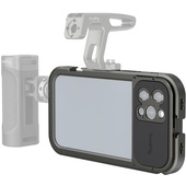 SmallRig Pro Mobile Cage for iPhone 12 Pro Max