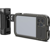 SmallRig Handheld Video Rig Kit for iPhone 12 Pro