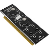 Behringer 921A Oscillator Driver Module for Eurorack