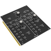 Behringer 961 Interface Analog Multichannel Trigger Converter Module for Eurorack