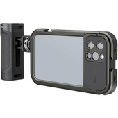 SmallRig Handheld Video Rig Kit for iPhone 12 Pro Max