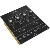 Behringer CP35 Analog Attenuator and Multiples Module for Eurorack