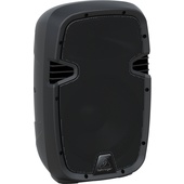 Behringer PK110 Two-Way 480W Passive Portable PA Speaker