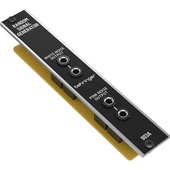 Behringer 903A Random Signal Generator Module for Eurorack (4 HP)