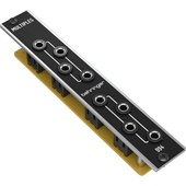 Behringer 994 Multiples Module for Eurorack (4 HP)