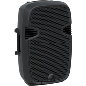 Behringer PK112 Two-Way 600W Passive Portable PA Speaker