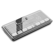 Decksaver Black Magic Design ATEM Mini, ATEM Mini Pro & ATEM Mini Pro ISO Cover
