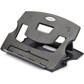 StarTech Portable Laptop Stand - Adjustable
