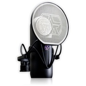Aston Microphones Element Microphone Bundle