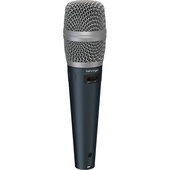 Behringer SB 78A Condenser Cardioid Microphone