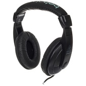 Behringer HPM1000 Multi-Purpose Headphones (Black)