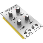 Behringer Dual Noise / Random Voltage Generator Module for Eurorack