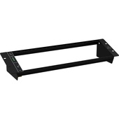 Behringer EURORACK RACK 19" Desktop/Rackmount Kit with Power Supply (84 HP)