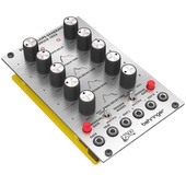 Behringer 2500 Series 1033 Dual Envelope Generator Module