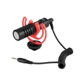 Joby Wavo Mobile Microphone