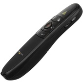 StarTech Wireless Presentation Remote (27m)