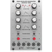 Behringer 1003 Dual Envelope Generator Module