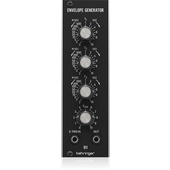 Behringer 911 Analog Envelope Generator