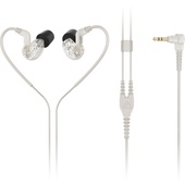 Behringer SD251-CL Professional In-Ear Studio Monitors