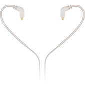 Behringer IMC251CL Cable for MMCX Connector In Ear