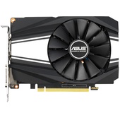 ASUS Phoenix GTX1660S-O6G 6GB GDDR6 PCIE Graphics Card