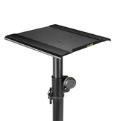 Gravity SP3202 Studio Monitor Speaker Stand (Single) - Open Box Special