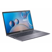 ASUS D515DA-EJ477T 15.6" FHD R5-3500U 8GB 512GB SSD W10 Home