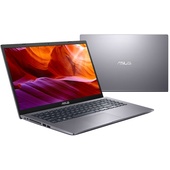 ASUS X509JB-EJ170T 15.6" i5-1035G1 8GB 512GB SSD MX110 W10 Home