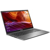 ASUS X509JA-EJ159T 15.6" FHD i5-1035G1 8GB 512GB SSD W10 Home