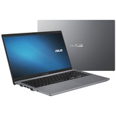 ASUS P3540FB-BQ0333R 15.6" FHD i5-8265U 8GB 512GB SSD MX110 W10 Pro