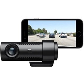 Nonda ZUS Smart Dash Cam