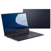 ASUS P2451FB-EB0057R 14.0" FHD i5-10210U 16GB 512GB MX110 W10Pro