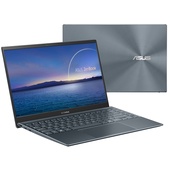 ASUS UX425EA-BM096R 14.0 FHD i7-1165G7 16G 512GB SSD ZenBook W10 Pro