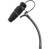 DPA Microphones 4097 CORE Micro Shotgun Microphone